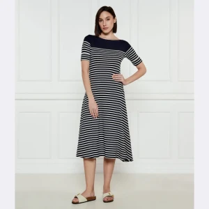 LAUREN RALPH LAUREN Sukienka MUNZIE