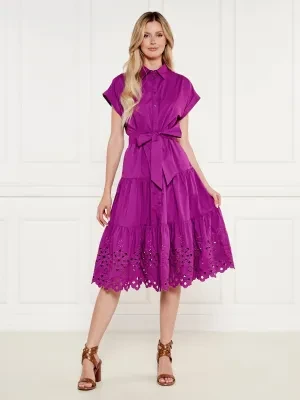 LAUREN RALPH LAUREN Sukienka RALILA
