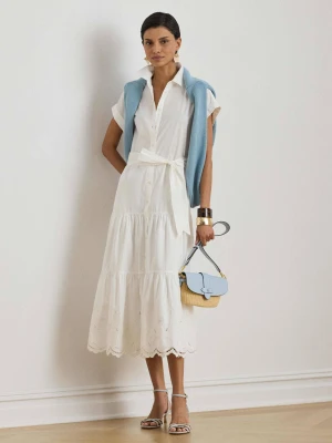 LAUREN RALPH LAUREN Sukienka RALILA