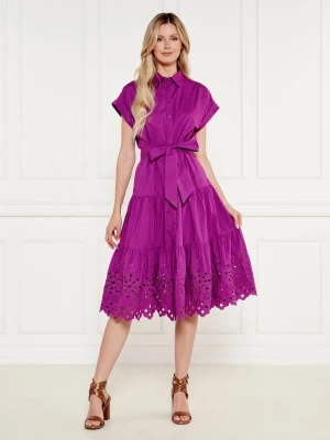 LAUREN RALPH LAUREN Sukienka RALILA