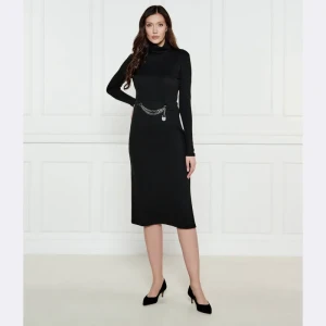 LAUREN RALPH LAUREN Sukienka SACURA