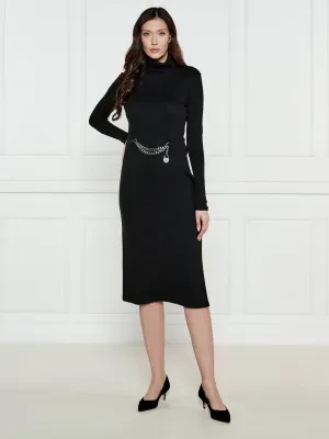 LAUREN RALPH LAUREN Sukienka SACURA