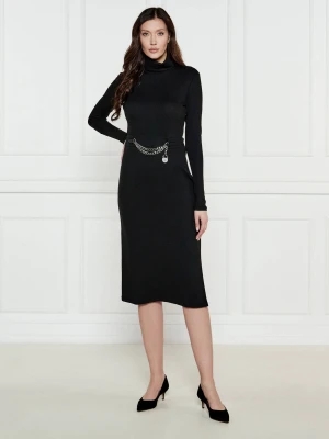 LAUREN RALPH LAUREN Sukienka SACURA