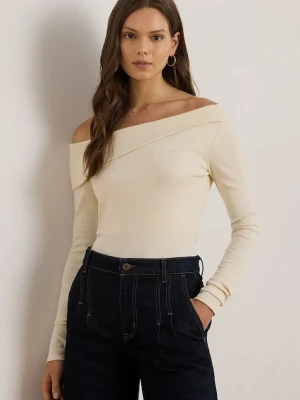 Lauren Ralph Lauren sweter