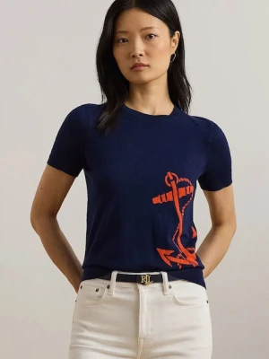 Lauren Ralph Lauren sweter