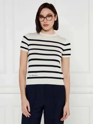 LAUREN RALPH LAUREN Sweter EYELAH | Regular Fit