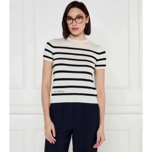LAUREN RALPH LAUREN Sweter EYELAH | Regular Fit