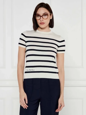 LAUREN RALPH LAUREN Sweter EYELAH | Regular Fit