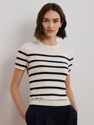 LAUREN RALPH LAUREN Sweter EYELAH | Regular Fit