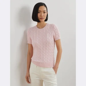 LAUREN RALPH LAUREN Sweter GASSED | Regular Fit