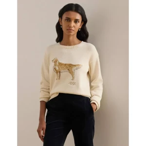 Zdjęcie produktu LAUREN RALPH LAUREN Sweter | Loose fit