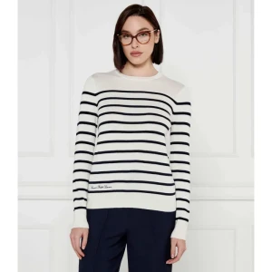 LAUREN RALPH LAUREN Sweter SHAVONNE | Regular Fit