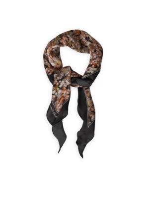 LAUREN RALPH LAUREN Szal 454972548002 Brązowy