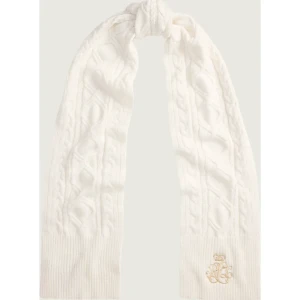 LAUREN RALPH LAUREN Szal | z dodatkiem wełny