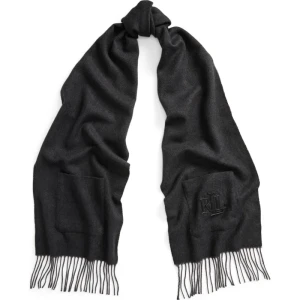 LAUREN RALPH LAUREN Szal | z dodatkiem wełny