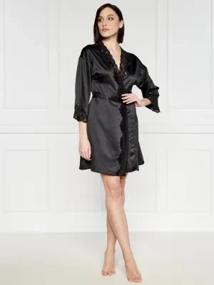 LAUREN RALPH LAUREN Szlafrok