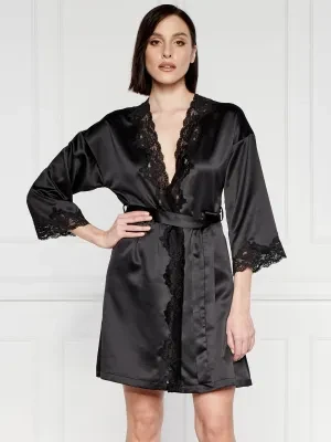LAUREN RALPH LAUREN Szlafrok