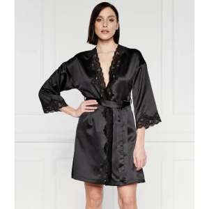 LAUREN RALPH LAUREN Szlafrok