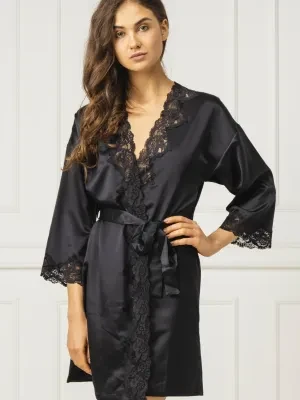 LAUREN RALPH LAUREN Szlafrok