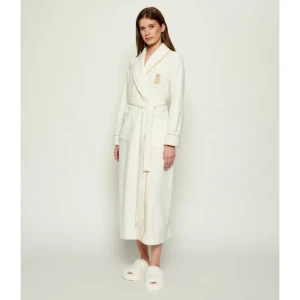 LAUREN RALPH LAUREN Szlafrok | Loose fit