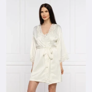 LAUREN RALPH LAUREN Szlafrok | Regular Fit