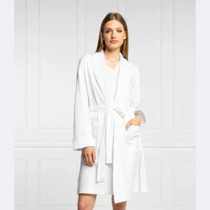 LAUREN RALPH LAUREN Szlafrok | Regular Fit