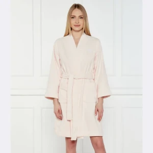 LAUREN RALPH LAUREN Szlafrok | Regular Fit