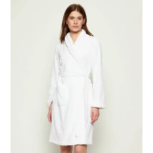 LAUREN RALPH LAUREN Szlafrok | Regular Fit
