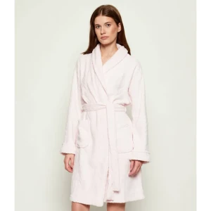 LAUREN RALPH LAUREN Szlafrok | Regular Fit