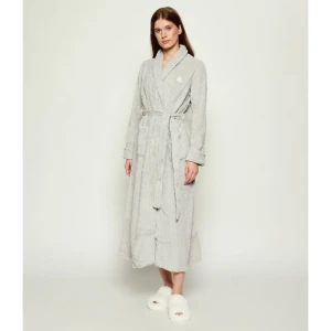 LAUREN RALPH LAUREN Szlafrok | Regular Fit