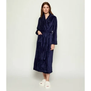 LAUREN RALPH LAUREN Szlafrok | Regular Fit
