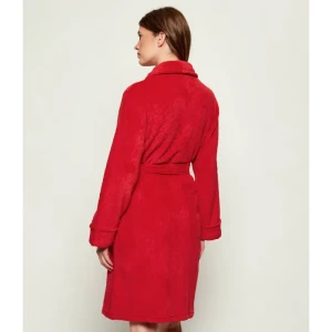 LAUREN RALPH LAUREN Szlafrok | Regular Fit