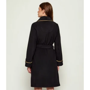 LAUREN RALPH LAUREN Szlafrok | Regular Fit