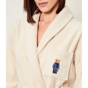 LAUREN RALPH LAUREN Szlafrok | Regular Fit
