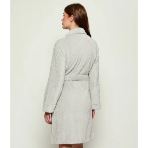 LAUREN RALPH LAUREN Szlafrok | Regular Fit