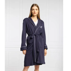 LAUREN RALPH LAUREN Szlafrok | Regular Fit