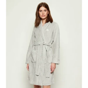 LAUREN RALPH LAUREN Szlafrok | Regular Fit