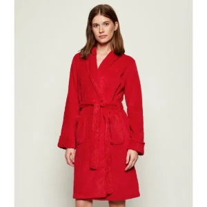 LAUREN RALPH LAUREN Szlafrok | Regular Fit