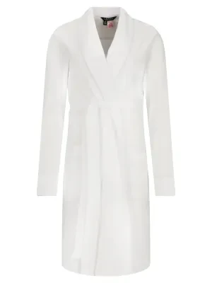 LAUREN RALPH LAUREN Szlafrok | Regular Fit