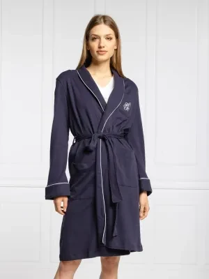 LAUREN RALPH LAUREN Szlafrok | Regular Fit
