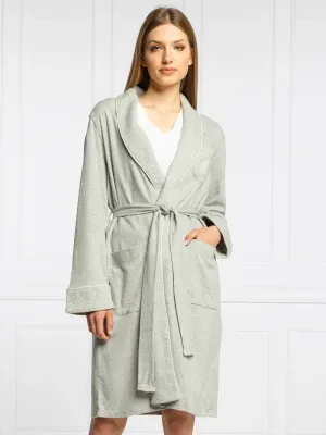 LAUREN RALPH LAUREN Szlafrok | Regular Fit