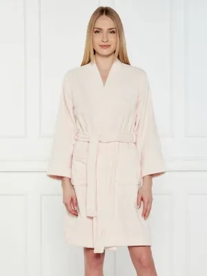 LAUREN RALPH LAUREN Szlafrok | Regular Fit