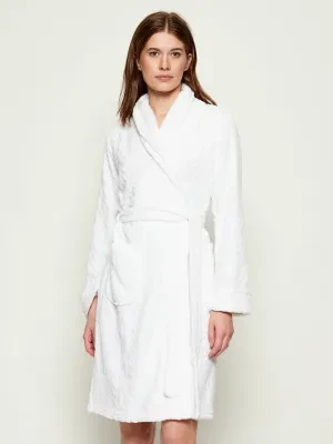 LAUREN RALPH LAUREN Szlafrok | Regular Fit