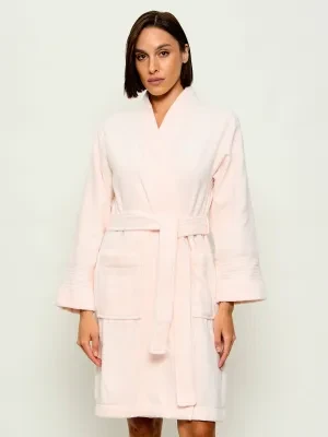 LAUREN RALPH LAUREN Szlafrok | Regular Fit