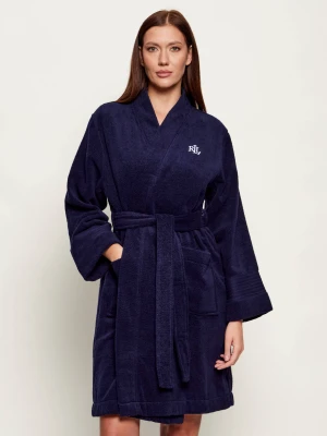 LAUREN RALPH LAUREN Szlafrok | Regular Fit