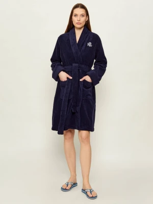 LAUREN RALPH LAUREN Szlafrok | Regular Fit