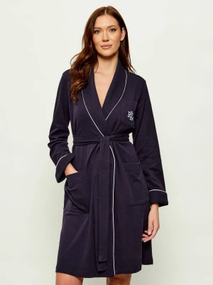 LAUREN RALPH LAUREN Szlafrok | Regular Fit