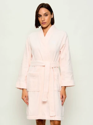 LAUREN RALPH LAUREN Szlafrok | Regular Fit