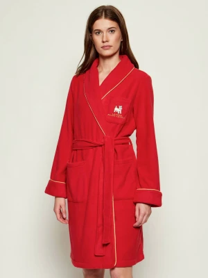 LAUREN RALPH LAUREN Szlafrok | Regular Fit