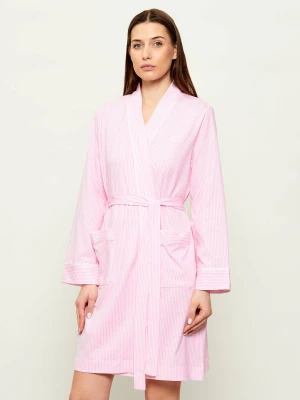 LAUREN RALPH LAUREN Szlafrok | Regular Fit